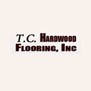 T.C. Hardwood Flooring, Inc in Riverton, UT