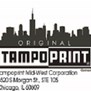 Tampoprint Mid-West Corp in Chicago, IL