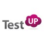TestUP - Pre Employment Testing in Newton, MA
