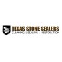 Texas Stone Sealers in Dallas, TX