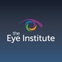 Eye Institute in Tulsa, OK