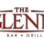 The Glenn Bar and Grill in Northglenn, CO