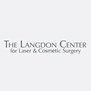 The Langdon Center for Laser & Cosmetic Surgery in Guilford, CT
