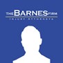 The Barnes Firm in New York, NY