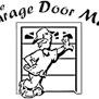 The Garage Door Man in American Fork, UT