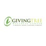 The Giving Tree Wellness Center in Phoenix, AZ