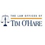 The Law Offices of Tim O’Hare in Carrollton, TX