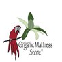 The Organic Mattress Store Inc. in Hellertown, PA