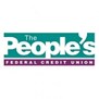 People's Federal Credit Union in Amarillo, TX