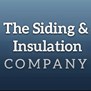The Siding and Insulation Company in Cleveland, OH