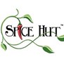 The Spice Hut in Bellingham, WA