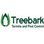 Treebark Termite and Pest Control in Anaheim, CA
