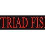 Triad Fisheries Ltd in Bainbridge Island, WA