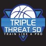 Triple Threat SD in San Diego, CA