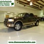 Shannon Auto Sales in Manassas, VA