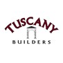 Tuscany Builders in South Jordan, UT