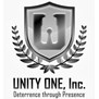 Unity One, Inc. in Las Vegas, NV