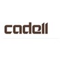 Cadell Faucet LLC in Fresno, CA