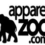 Apparel Zoo, Inc. in Los Angeles, CA