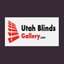 Utah Blinds Gallery in Sandy, UT