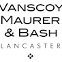 Vanscoy, Maurer & Bash in Lancaster, PA