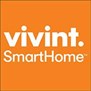 Vivint in Cleveland, OH