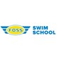 Foss Swim School in St Louis Park, MN