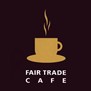 Fair Trade Cafe in Phoenix, AZ