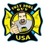 We Fix Ugly Pools in Peoria, AZ
