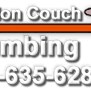 Weldon Couch Plumbing in Florence, TX