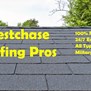 Westchase Roofing Pros in Tampa, FL