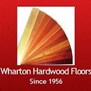 Wharton Hardwood Floors in Murray, UT