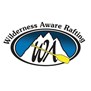 Wilderness Aware Rafting in Buena Vista, CO
