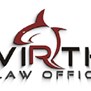 Wirth Law Office - Tahlequah in Tahlequah, OK