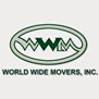 World Wide Movers, Inc. in Tacoma, WA