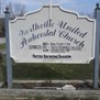 Worthville United Pentecostal Church in Worthville, KY