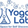 Yoga Lab in State College, PA