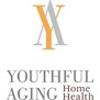 Youthful Aging Home Health in Sarasota, FL