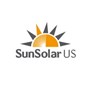 SunSolar U.S. in Irvine, CA