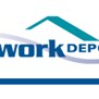 Network Depot, LLC in Reston, VA