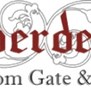 Aberdeen Custom Gate and Iron in Weatherford, TX