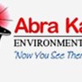 Abra Kadabra Environmental Services in Brooklyn Park, MN