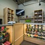 Peak - Marijuana Dispensary in Denver, CO