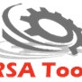 Rsa Tool LLC in Waterbury, CT