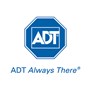 ADT Security Services, LLC in San Diego, CA