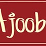 Ajooba Stationery & Gifts LLC in Duchesne, UT