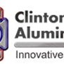 Clinton Aluminum in Clinton, OH