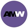 AMW Group in West Hollywood, CA
