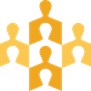 Anacomp, Inc in St Louis, MO