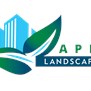 APEX Landscapes, LLC in Bethlehem, PA